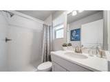 46550 Gold Prairie Dr - Photo 19