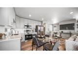 46550 Gold Prairie Dr - Photo 2