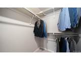 46550 Gold Prairie Dr - Photo 20
