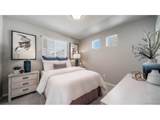 46550 Gold Prairie Dr - Photo 21
