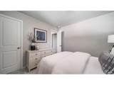 46550 Gold Prairie Dr - Photo 22