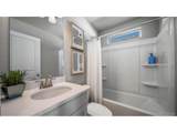 46550 Gold Prairie Dr - Photo 23