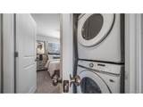 46550 Gold Prairie Dr - Photo 24