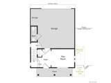 46550 Gold Prairie Dr - Photo 26
