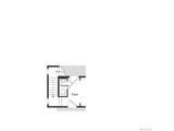 46550 Gold Prairie Dr - Photo 27