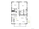 46550 Gold Prairie Dr - Photo 28