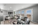46550 Gold Prairie Dr - Photo 4