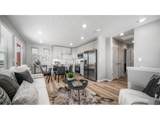 46550 Gold Prairie Dr - Photo 8