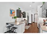 2525 Arapahoe St - Photo 1