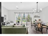 2525 Arapahoe St - Photo 10