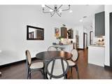 2525 Arapahoe St - Photo 11