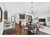 2525 Arapahoe St - Photo 12