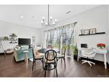 2525 Arapahoe St - Photo 13