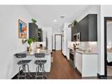 2525 Arapahoe St - Photo 14