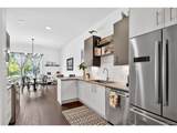 2525 Arapahoe St - Photo 15