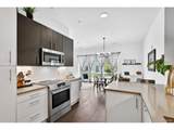 2525 Arapahoe St - Photo 17