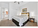 2525 Arapahoe St - Photo 18