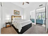 2525 Arapahoe St - Photo 19