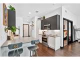 2525 Arapahoe St - Photo 2