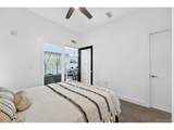 2525 Arapahoe St - Photo 20