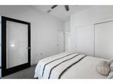 2525 Arapahoe St - Photo 21