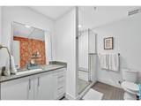 2525 Arapahoe St - Photo 22