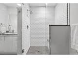 2525 Arapahoe St - Photo 23