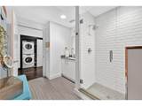 2525 Arapahoe St - Photo 24