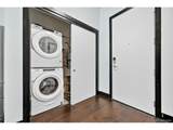 2525 Arapahoe St - Photo 25