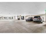 2525 Arapahoe St - Photo 27