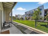 2525 Arapahoe St - Photo 28