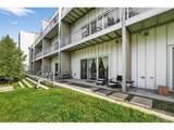 2525 Arapahoe St - Photo 29