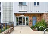 2525 Arapahoe St - Photo 3