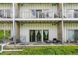 2525 Arapahoe St - Photo 30
