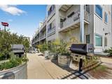 2525 Arapahoe St - Photo 32