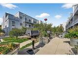2525 Arapahoe St - Photo 33