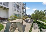 2525 Arapahoe St - Photo 34