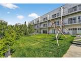 2525 Arapahoe St - Photo 35
