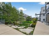 2525 Arapahoe St - Photo 37