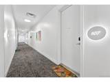 2525 Arapahoe St - Photo 38