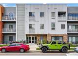 2525 Arapahoe St - Photo 39