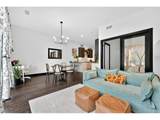2525 Arapahoe St - Photo 4
