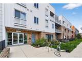 2525 Arapahoe St - Photo 40