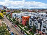 2525 Arapahoe St - Photo 43