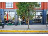 2525 Arapahoe St - Photo 49