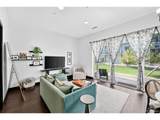 2525 Arapahoe St - Photo 5