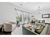 2525 Arapahoe St - Photo 7