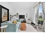 2525 Arapahoe St - Photo 8