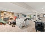 1004 5th Ave - Photo 37