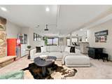 1004 5th Ave - Photo 38